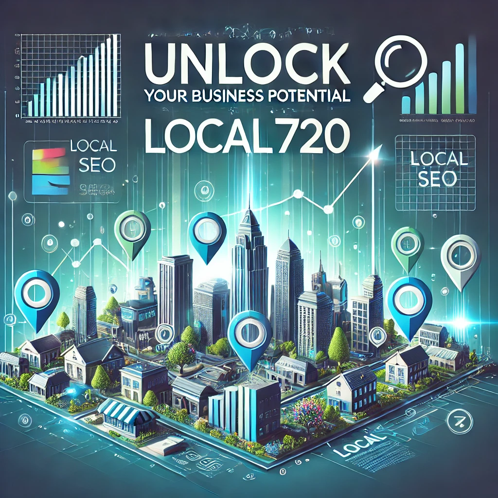 Local720_Business_Potential